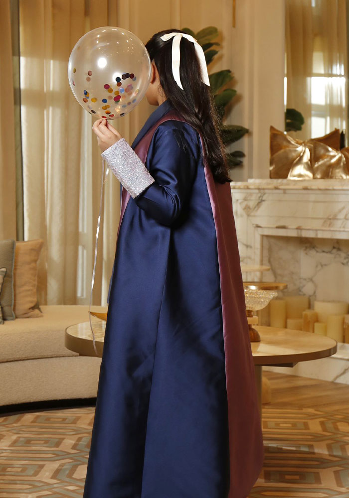 Abaya - Image 2