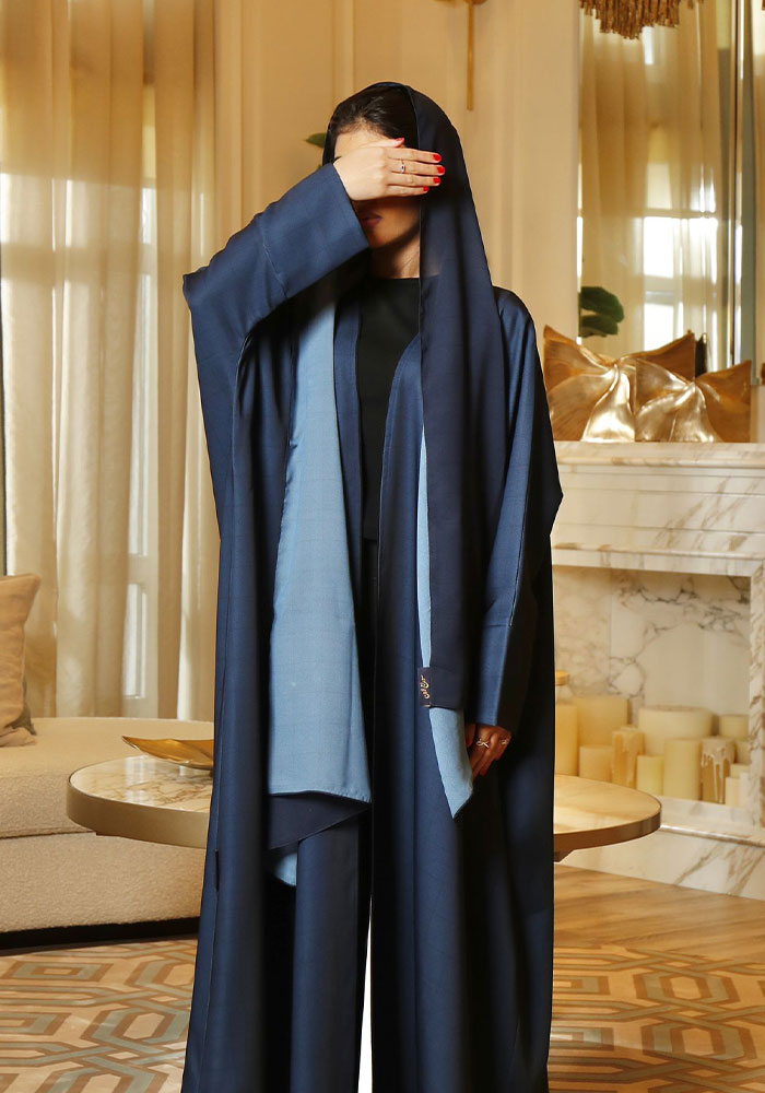 Abaya