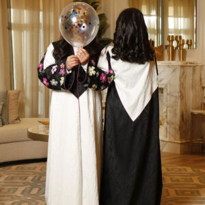 Abaya
